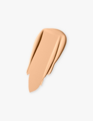 IT COSMETICS LIGHT MEDIUM WARM YOUR SKIN BUT BETTER NATURAL MATTE SPF 40 CC+ FOUNDATION 32ML 