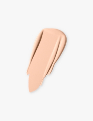 It Cosmetics Light Neutral Your Skin But Better Natural Matte Spf 40 Cc+ Foundation 32ml In Light Neutral
