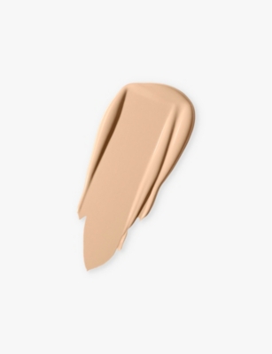 IT COSMETICS LIGHT YOUR SKIN BUT BETTER NATURAL MATTE SPF 40 CC+ FOUNDATION 32ML 