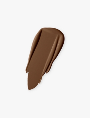 IT COSMETICS NEUTRAL DEEP YOUR SKIN BUT BETTER NATURAL MATTE SPF 40 CC+ FOUNDATION 32ML 