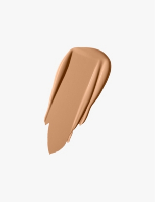 It Cosmetics Tan Your Skin But Better Natural Matte Spf 40 Cc+ Foundation 32ml In Tan