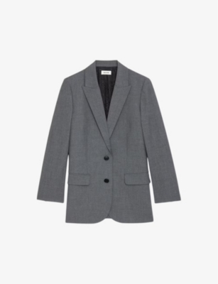 Selfridges womens coats sale online