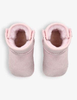 Designer Baby Shoes Selfridges