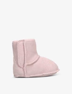 Baby ugg boots uk best sale