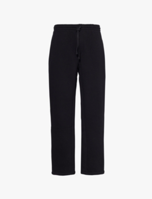 THE COUTURE CLUB Joggers Selfridges