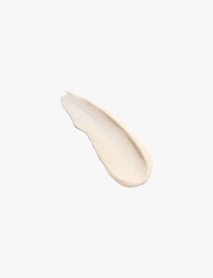 Eve Lom Time Retreat Smoothing Eye Complex 15m