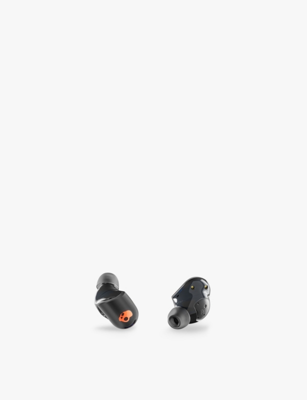 Sesh ANC Active TW earbuds