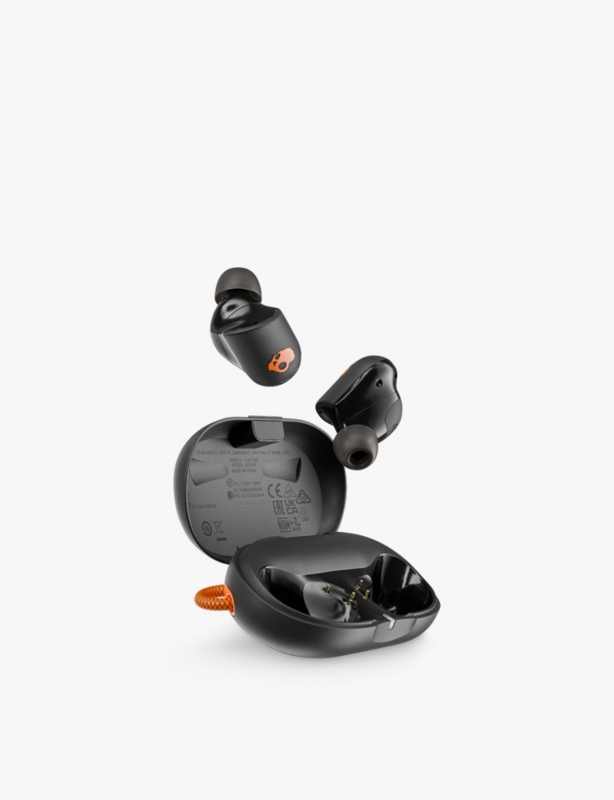 Sesh ANC Active TW earbuds