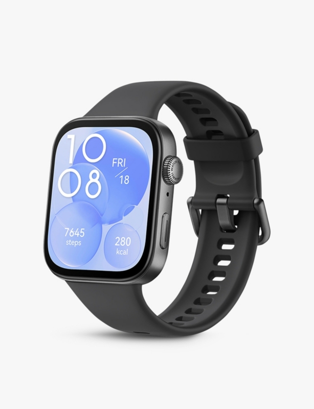 Watch Fit 3 smart watch