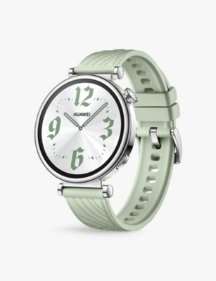 HUAWEI: Watch GT4 41mm smart watch