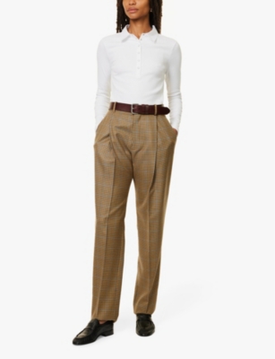 ME+EM Womens Clothing | Selfridges