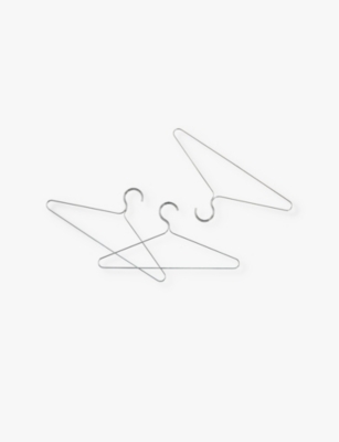 HAY: Colour steel hanger