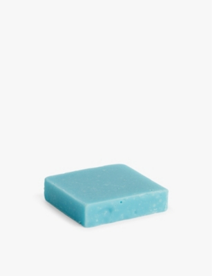 HAY: Cubed Handmade Soap Bar