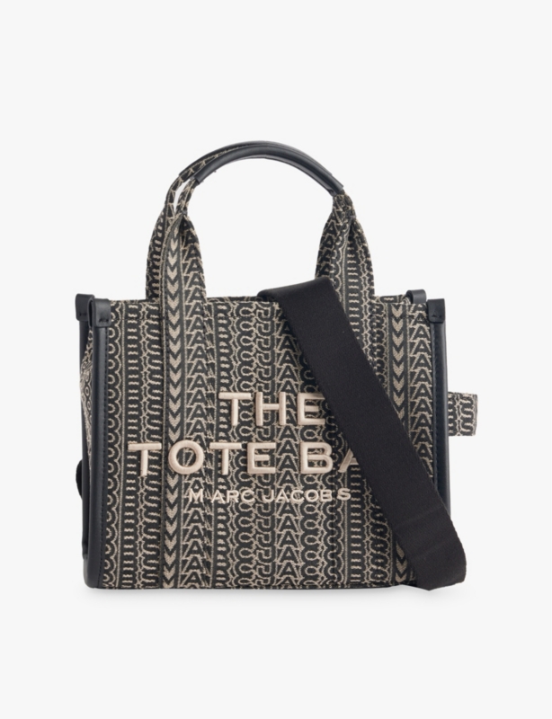 The Small Tote