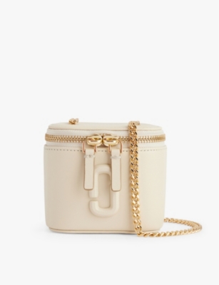 The Mini Vanity Bag