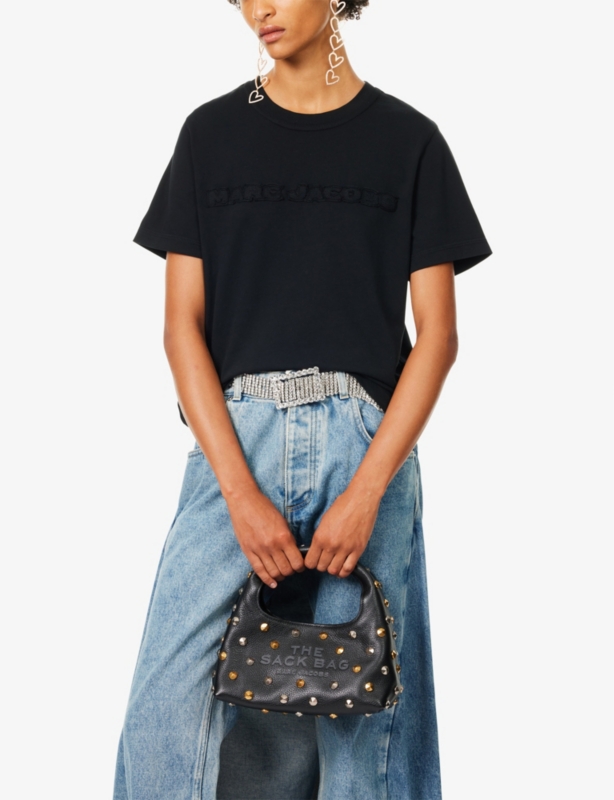 The Mini Sack