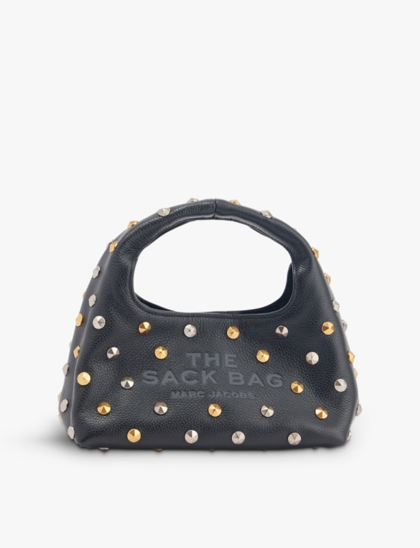 The Mini Sack