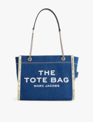 Marc Jacobs Bags Selfridges