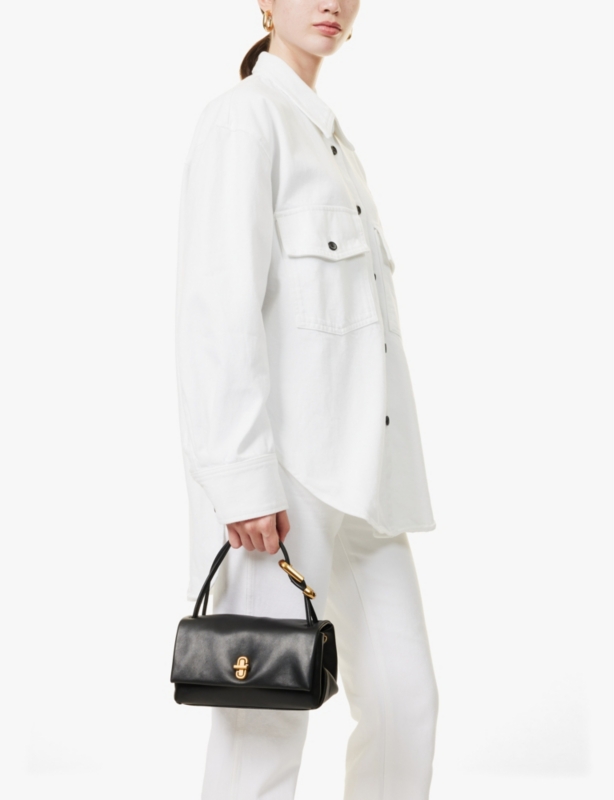 The Mini Dual Bag