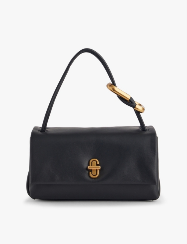 The Mini Dual Bag