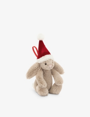 Jellycat online store on sale