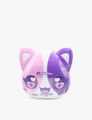 APHMAU: MeeMeows Collectors Case toy assortment