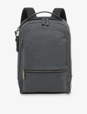 Discover our edit of travel backpacks Selfridges