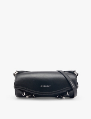 Givenchy man bag sale