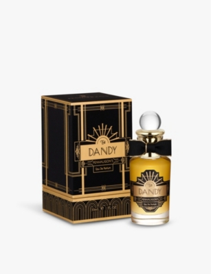 PENHALIGONS: The Dandy eau de parfum 30ml