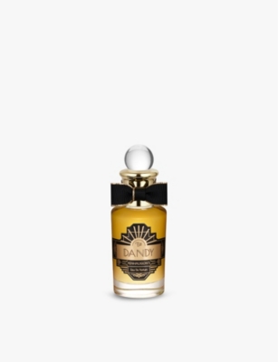 Penhaligon's Penhaligons The Dandy Eau De Parfum