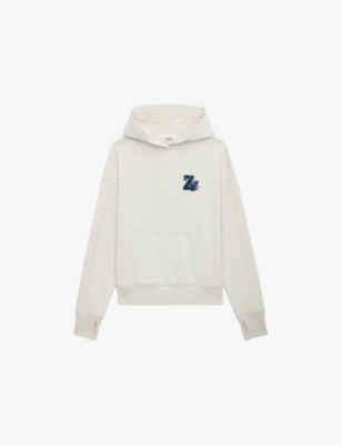 Womens Designer Hoodies Sweatshirts Sale Selfridges