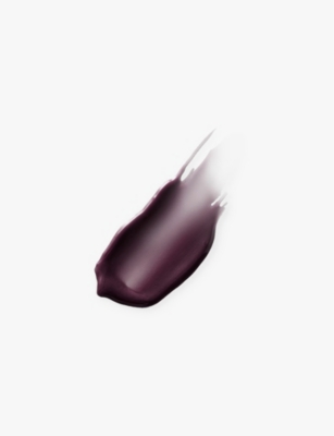 Victoria Beckham Beauty Cassis Posh Lip Balm 2g In Cassis
