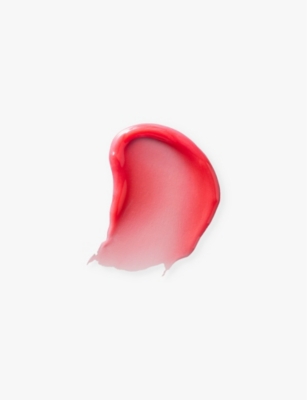 Victoria Beckham Beauty Colette Posh Lip Balm 2g In Colette