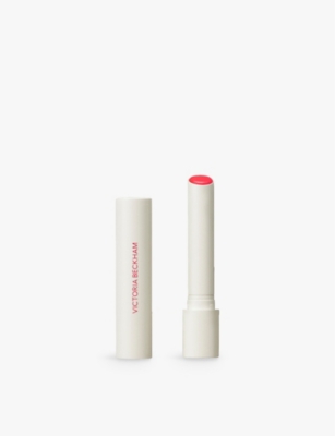 Victoria Beckham Beauty Colette Posh Lip Balm 2g In Colette