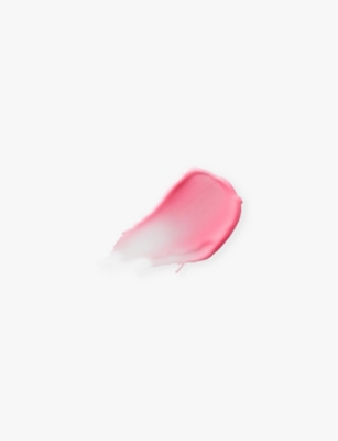 Victoria Beckham Beauty Fleur Posh Lip Balm 2g In Fleur