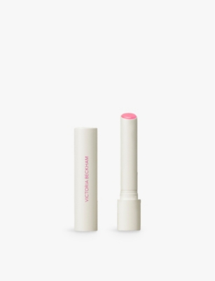 Victoria Beckham Beauty Fleur Posh Lip Balm 2g In Fleur