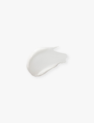 Victoria Beckham Beauty Glace Posh Lip Balm 2g In Glace