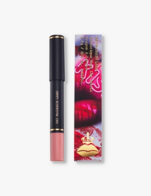 PAT MCGRATH LABS: Dramatique Mega Lip Pencil 2.4g