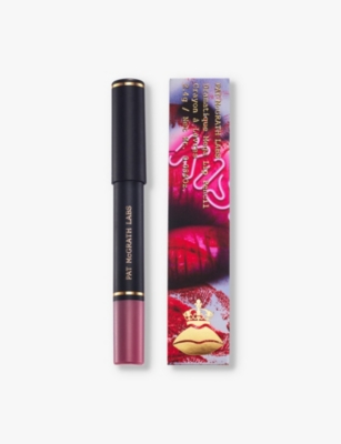 Pat Mcgrath Labs Dramatique Mega Lip Pencil 2.4g In Mauvemoiselle