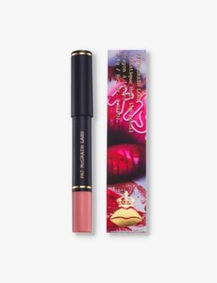 Pat Mcgrath Labs Naked Seduction Dramatique Mega Lip Pencil 2.4g In Naked Seduction