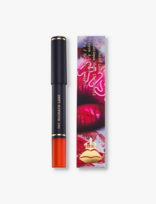 Pat Mcgrath Labs Dramatique Mega Lip Pencil 2.4g In Obsessed