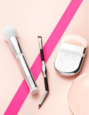 It Cosmetics Heavenly Luxe Tightliner Make-up Brush Set