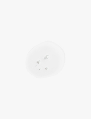 The Ordinary Salicylic Acid 0.5% Body Serum 240ml-no Color