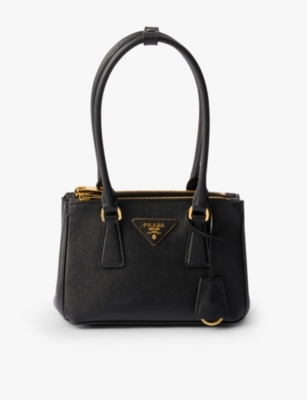 Prada purse selfridges best sale