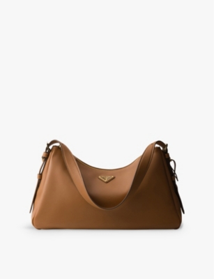 Prada handbags selfridges sale