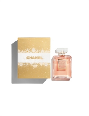 Chanel gabrielle 100ml fashion boots