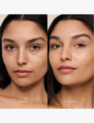 Westman Atelier Vital Skincare Concealer 10ml Atelier M3 In Atelier M3