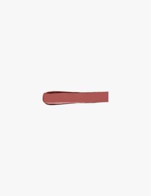 Saint Laurent Make Me Blush Liquid Blush 4ml 37 Peachy Nude In 37 Peachy Nude