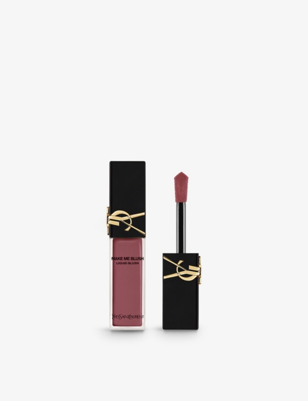 Make Me Blush liquid blush 4ml