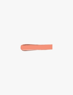 Saint Laurent Make Me Blush Liquid Blush 4ml 57 Coral Crush In 57 Coral Crush